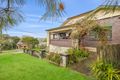 Property photo of 71 Woodland Street Balgowlah Heights NSW 2093