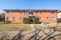 Property photo of 8/80 Macgregor Street Deakin ACT 2600