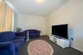 Property photo of 8/80 Macgregor Street Deakin ACT 2600