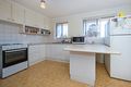 Property photo of 8/80 Macgregor Street Deakin ACT 2600