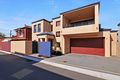 Property photo of 191A Flamborough Street Doubleview WA 6018