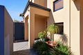 Property photo of 191A Flamborough Street Doubleview WA 6018