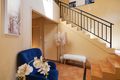 Property photo of 191A Flamborough Street Doubleview WA 6018