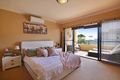 Property photo of 191A Flamborough Street Doubleview WA 6018