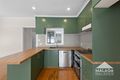 Property photo of 15 Joan Street Sunshine West VIC 3020