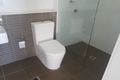 Property photo of 301/11C Mashman Avenue Kingsgrove NSW 2208