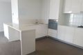 Property photo of 301/11C Mashman Avenue Kingsgrove NSW 2208