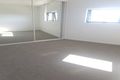 Property photo of 301/11C Mashman Avenue Kingsgrove NSW 2208