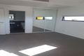 Property photo of 301/11C Mashman Avenue Kingsgrove NSW 2208