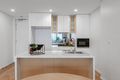 Property photo of 121/1 Wattle Crescent Pyrmont NSW 2009