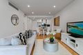 Property photo of 121/1 Wattle Crescent Pyrmont NSW 2009