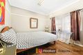 Property photo of 61 Dudley Road Guildford NSW 2161