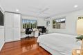 Property photo of 10 Orben Street Wavell Heights QLD 4012