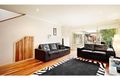 Property photo of 40 Little Charles Street Abbotsford VIC 3067