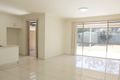 Property photo of 55 Ian Crescent Chester Hill NSW 2162