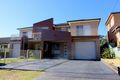 Property photo of 55 Ian Crescent Chester Hill NSW 2162