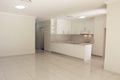 Property photo of 55 Ian Crescent Chester Hill NSW 2162