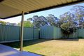 Property photo of 55 Ian Crescent Chester Hill NSW 2162
