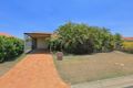 Property photo of 152 Moodies Road Bargara QLD 4670
