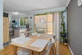 Property photo of 2/110 Collins Street Piccadilly WA 6430