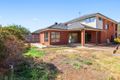 Property photo of 24 Parkwood Terrace Point Cook VIC 3030