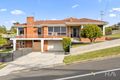 Property photo of 69 Gibson Street Kings Meadows TAS 7249