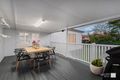 Property photo of 10 Orben Street Wavell Heights QLD 4012