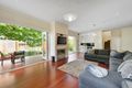 Property photo of 36 Park Crescent Kew VIC 3101