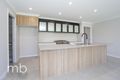 Property photo of 4 Lily Pilly Place Orange NSW 2800