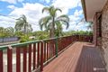 Property photo of 6 Auburn Street Edens Landing QLD 4207
