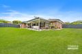 Property photo of 54 Petunia Crescent Mount Cotton QLD 4165