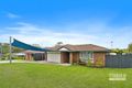 Property photo of 54 Petunia Crescent Mount Cotton QLD 4165