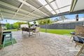 Property photo of 54 Petunia Crescent Mount Cotton QLD 4165