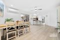 Property photo of 54 Petunia Crescent Mount Cotton QLD 4165