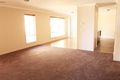 Property photo of 186 Sanctuary Lakes South Boulevard Point Cook VIC 3030