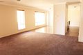 Property photo of 186 Sanctuary Lakes South Boulevard Point Cook VIC 3030