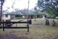 Property photo of 62 Talaba Road Calliope QLD 4680