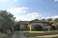 Property photo of 2 Blair Place Cabramatta NSW 2166