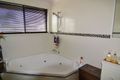 Property photo of 20 Cary Avenue Wallerawang NSW 2845