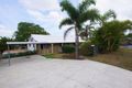 Property photo of 5 Banksiadale Close Elanora QLD 4221