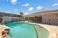 Property photo of 28 Newland Crescent Parkinson QLD 4115