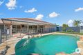 Property photo of 28 Newland Crescent Parkinson QLD 4115