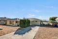 Property photo of 1 Ingomar Court Hallett Cove SA 5158