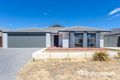 Property photo of 72 Tourmaline Boulevard Byford WA 6122