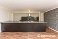 Property photo of 72 Tourmaline Boulevard Byford WA 6122