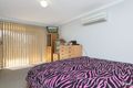 Property photo of 1 Ingomar Court Hallett Cove SA 5158