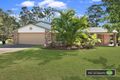 Property photo of 1-5 Rundle Court Yatala QLD 4207