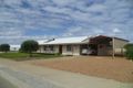 Property photo of 18 Glover Crescent Green Head WA 6514