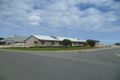 Property photo of 18 Glover Crescent Green Head WA 6514