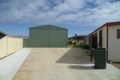 Property photo of 18 Glover Crescent Green Head WA 6514